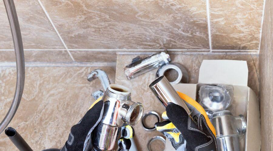 Expert Emergency Roof Repairs services in Florence, NJ